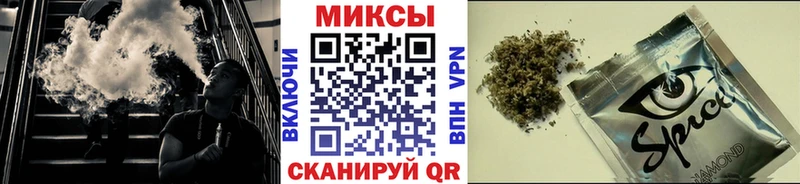 БУТИРАТ оксибутират  МЕГА маркетплейс  Подольск  наркотики 