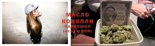 дмт Абинск