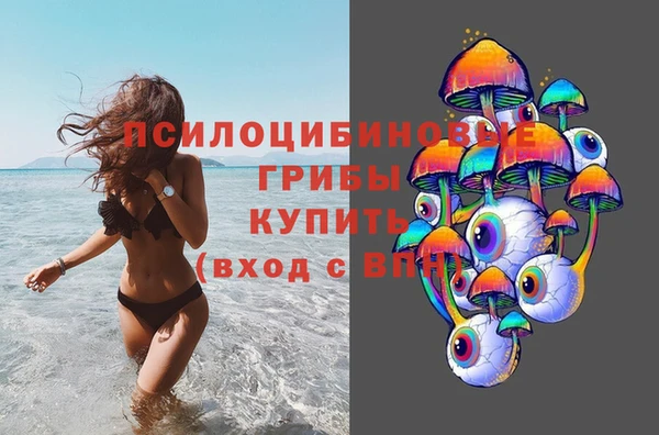 круглые Алексеевка
